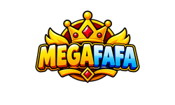 situs slot filipina terpercaya